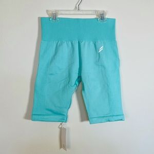 DoYouEven Bike Shorts